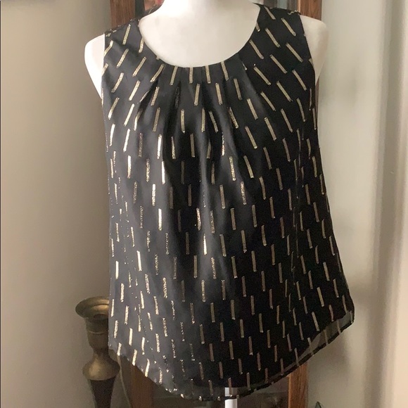 Worthington Tops - Worthington top